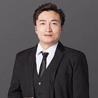李晓峰
