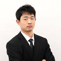 牛广群